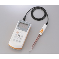 PCE108CW-SR　PCE201SW-SR　PCE308SW-SR　PCE90W　PCE103CSW-SR　PCE105CW-SR　PCM90W　PCM30 ハンディpH計量表 pH METER  PCE103CW-SR